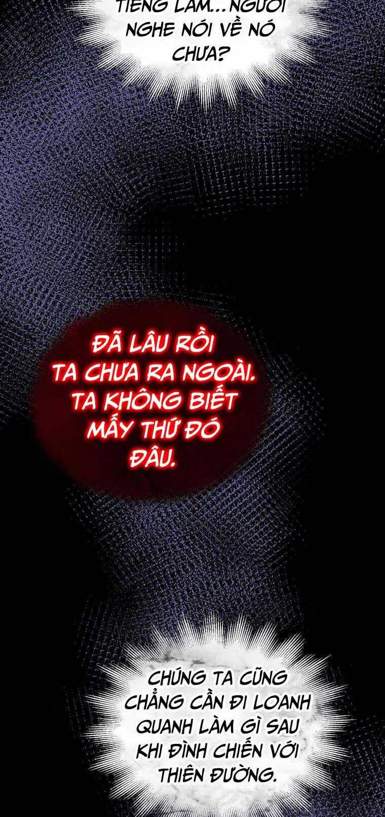 Chương 1 - Trang 4