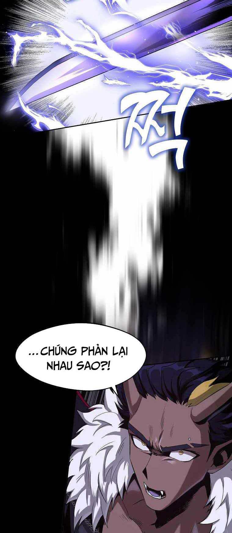 Chương 1 - Trang 40
