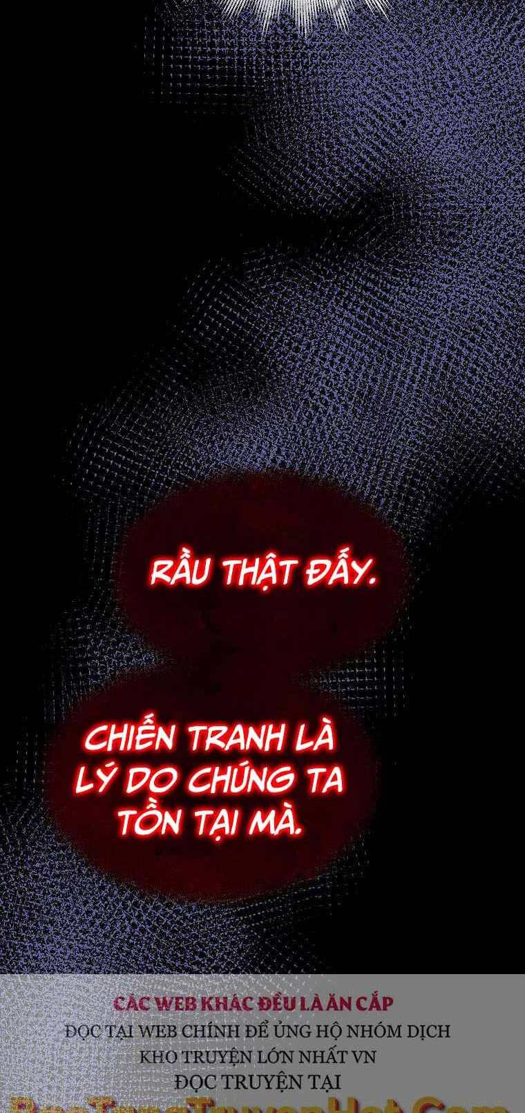 Chương 1 - Trang 5