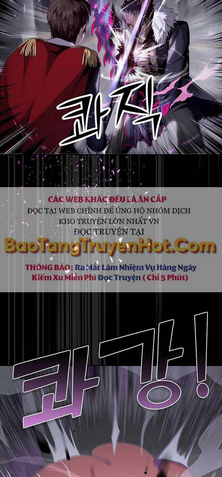 Chương 1 - Trang 44