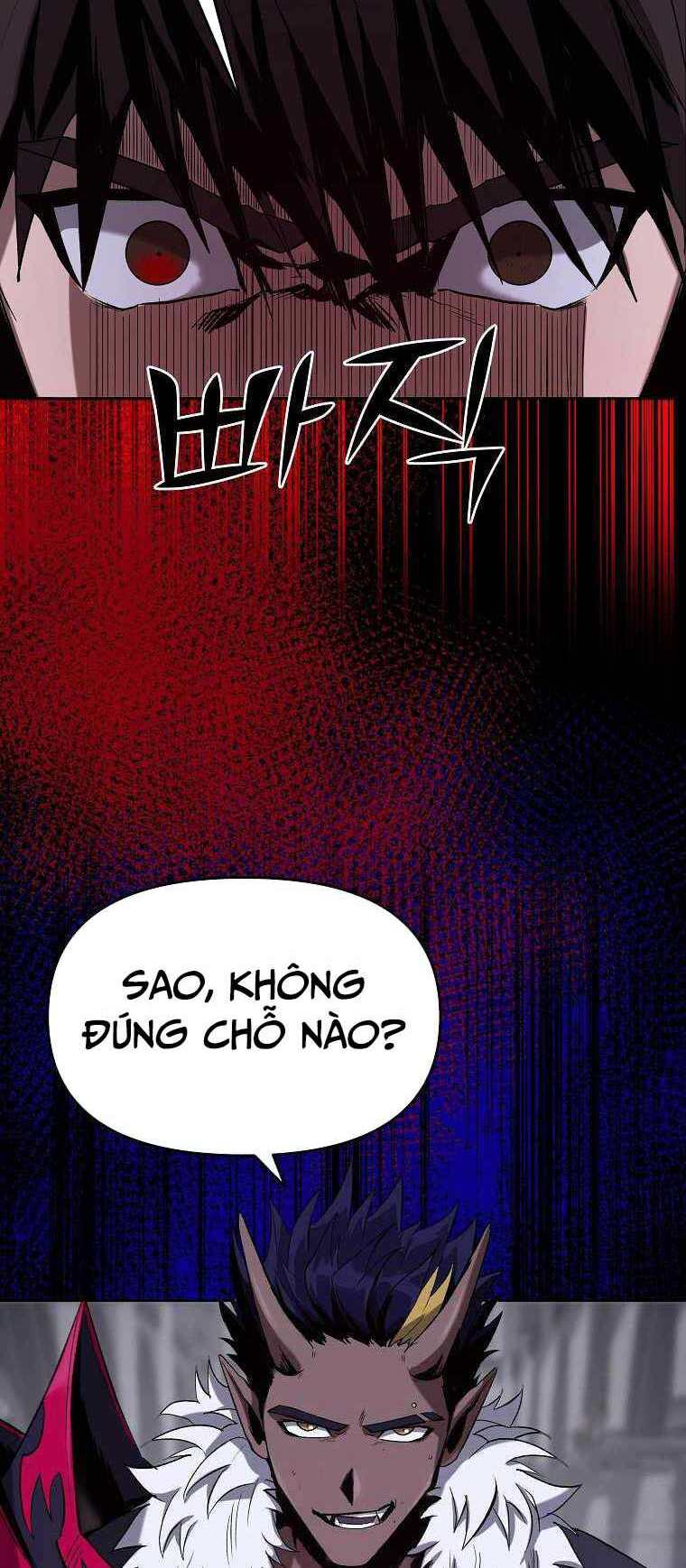 Chương 1 - Trang 57