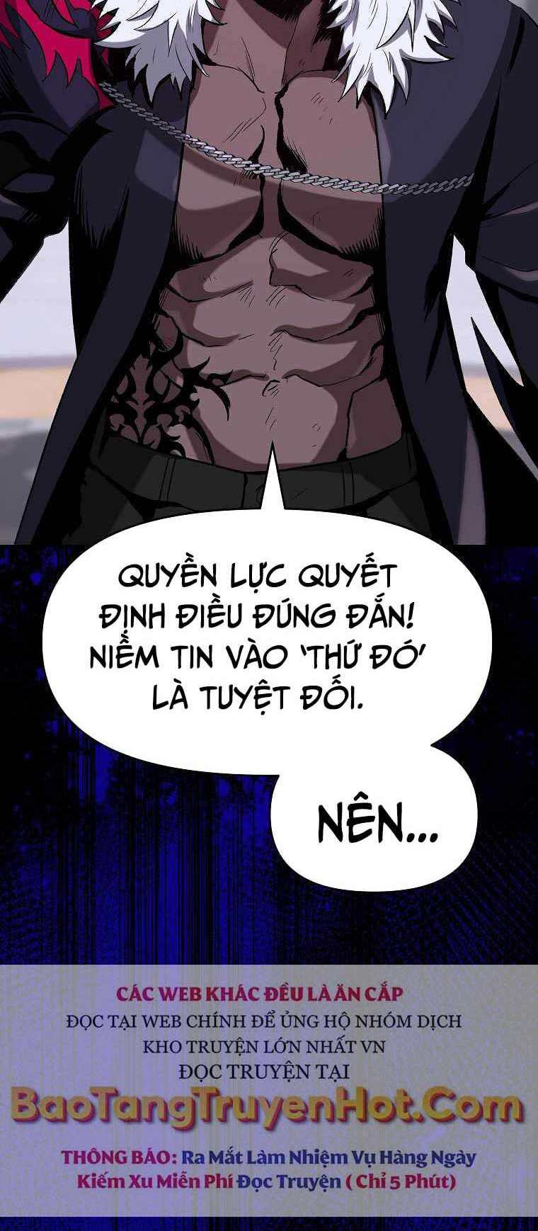 Chương 1 - Trang 58