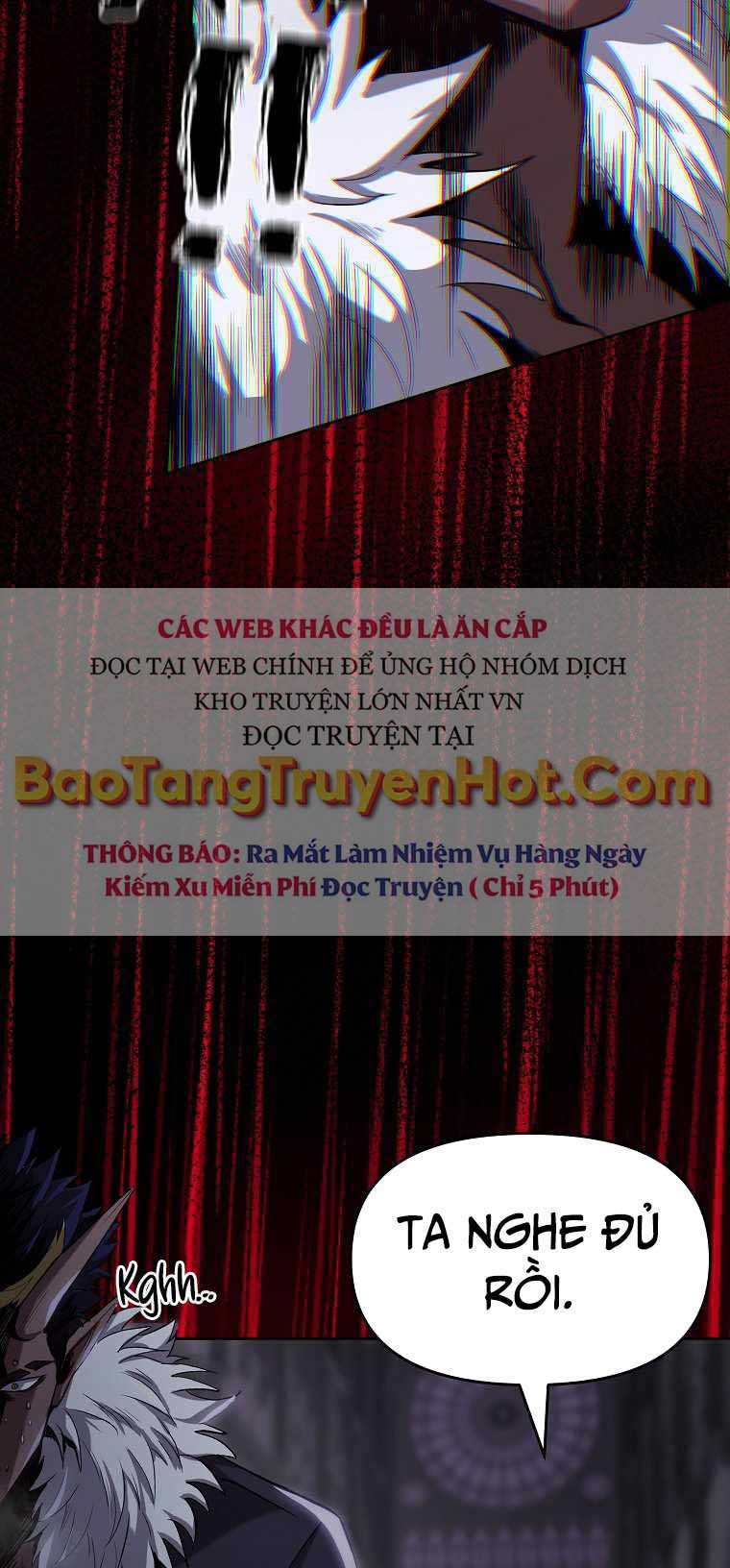 Chương 1 - Trang 62