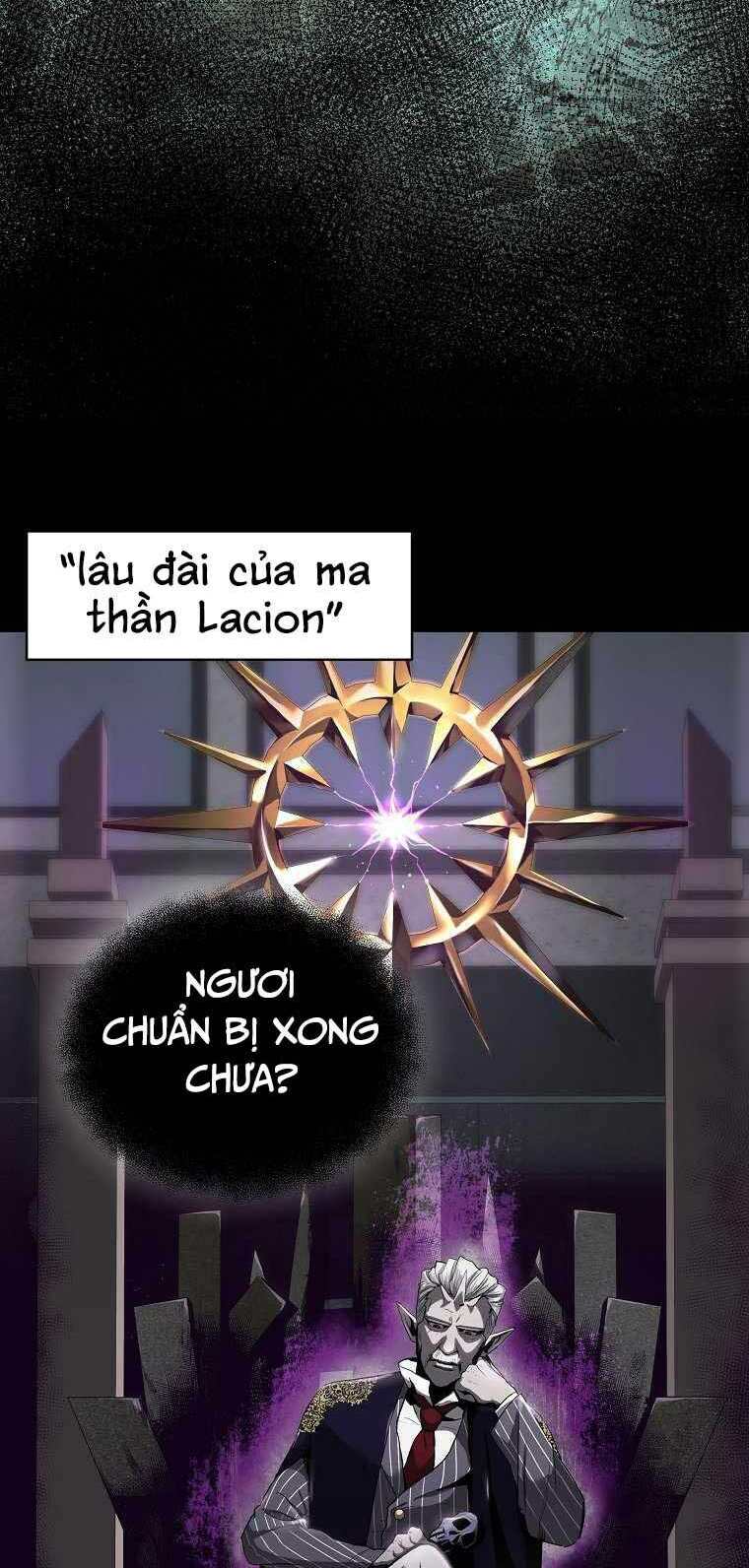 Chương 1 - Trang 8