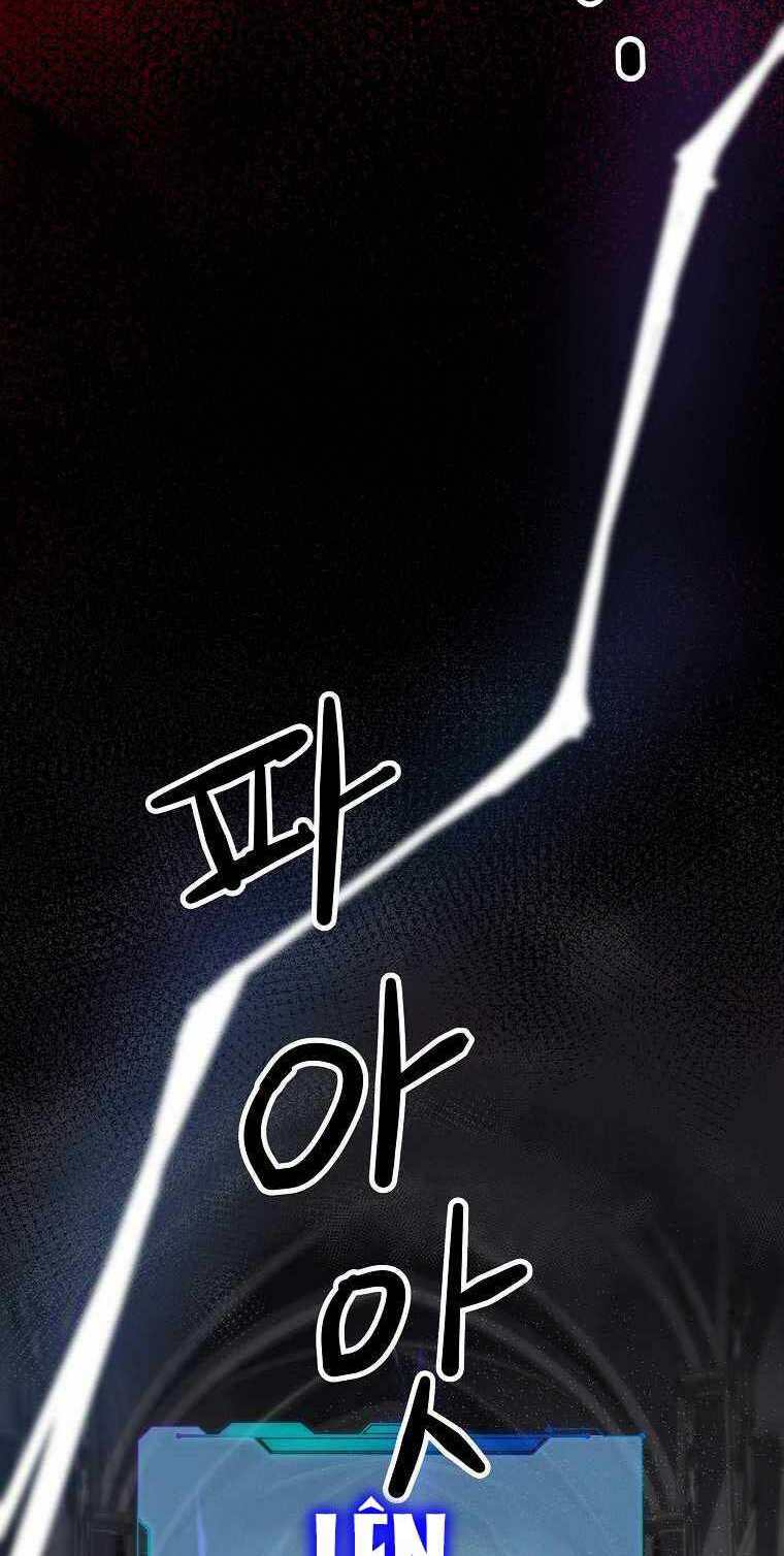 Chương 1 - Trang 77