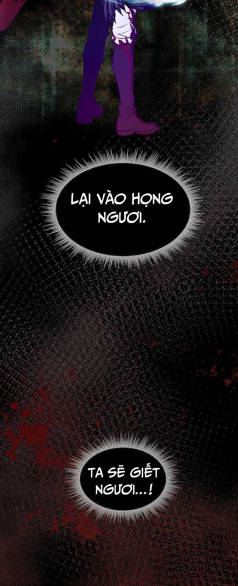Chương 1 - Trang 81