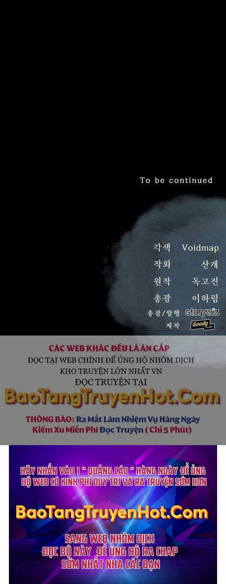 Chương 1 - Trang 83