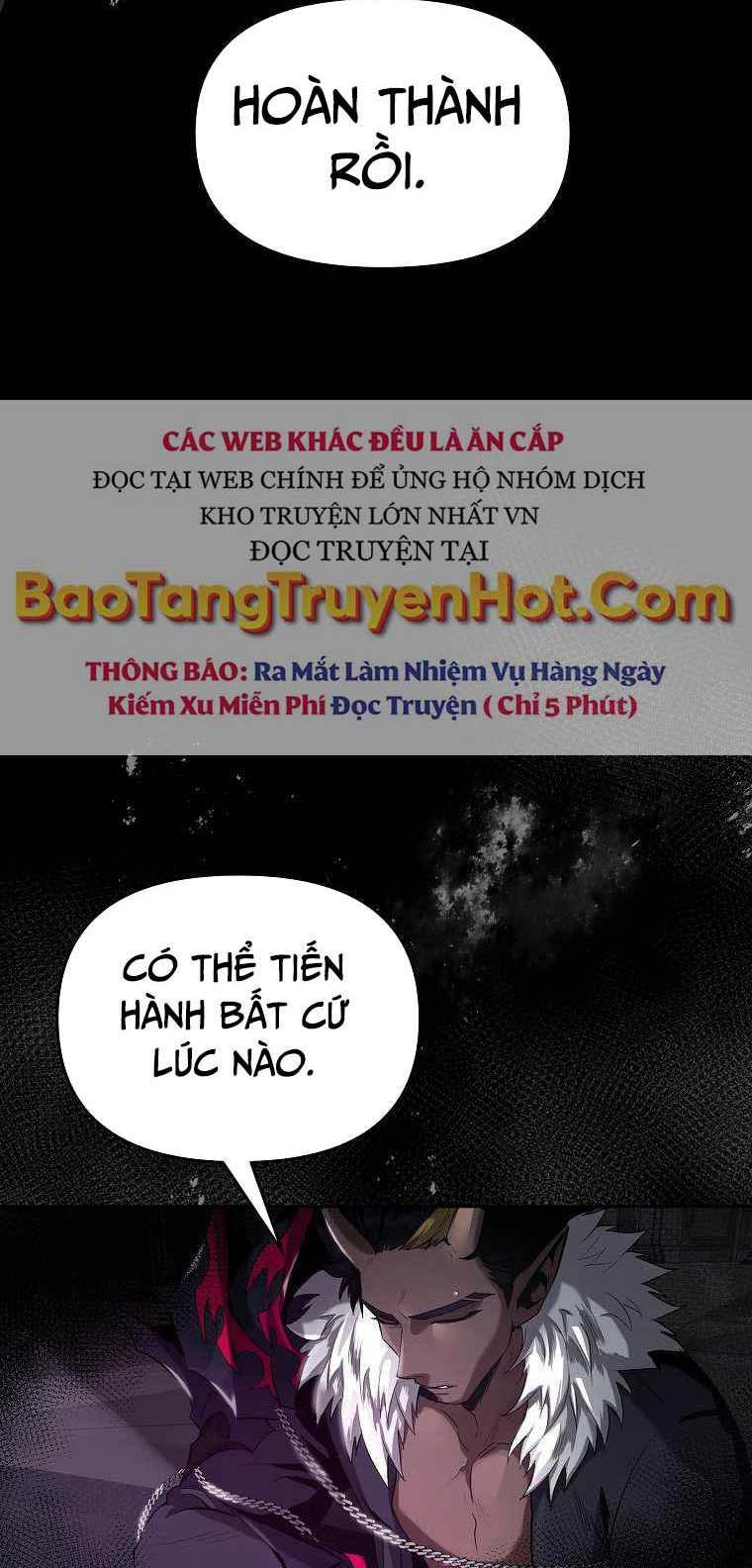 Chương 1 - Trang 10