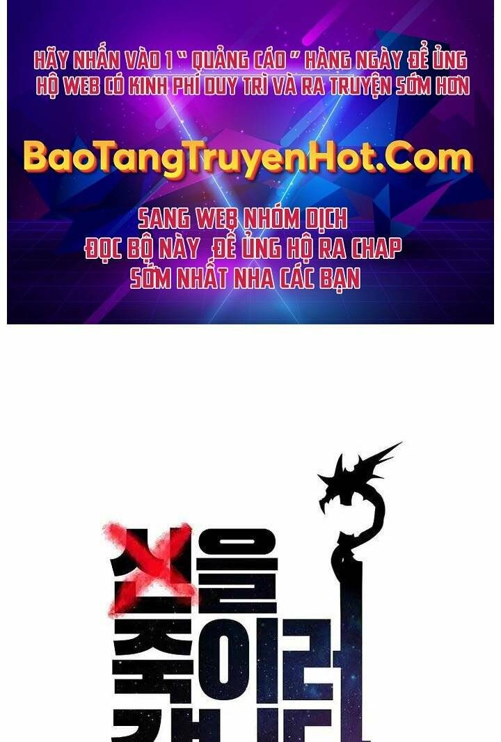 Chương 10 - Trang 1