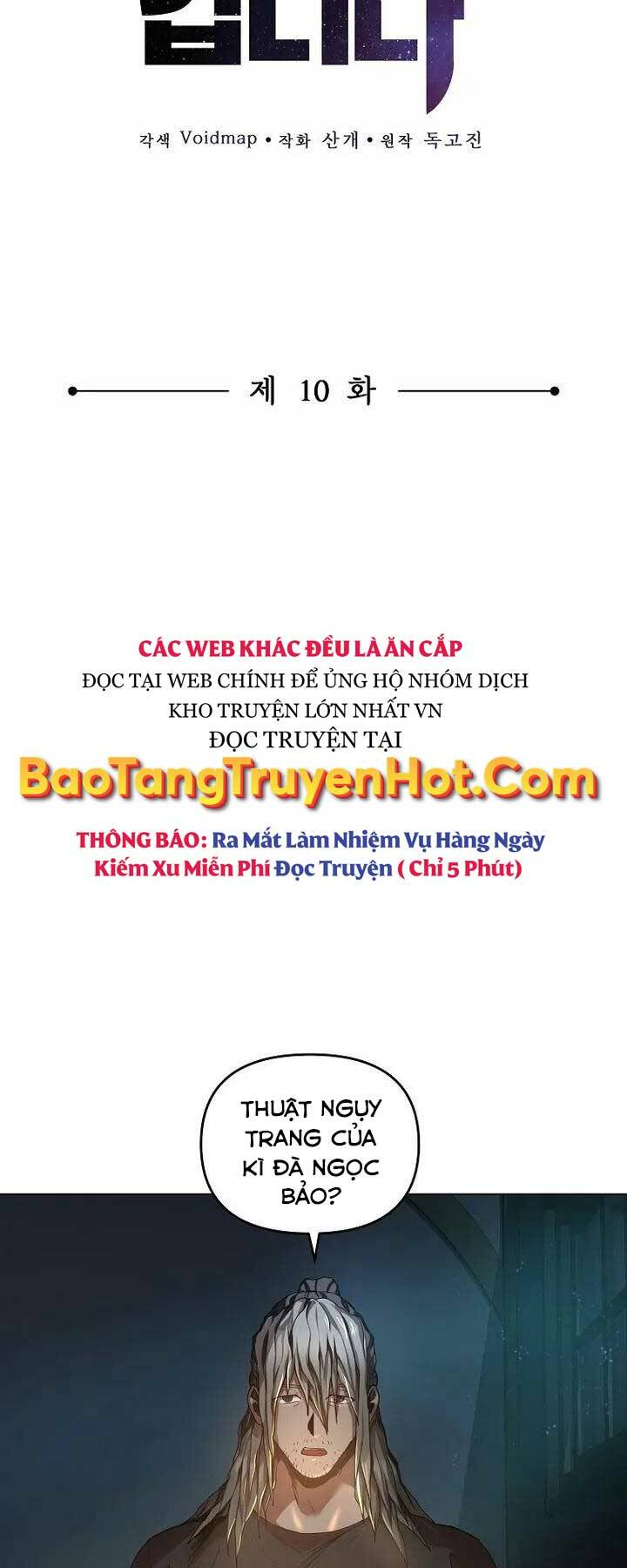 Chương 10 - Trang 2