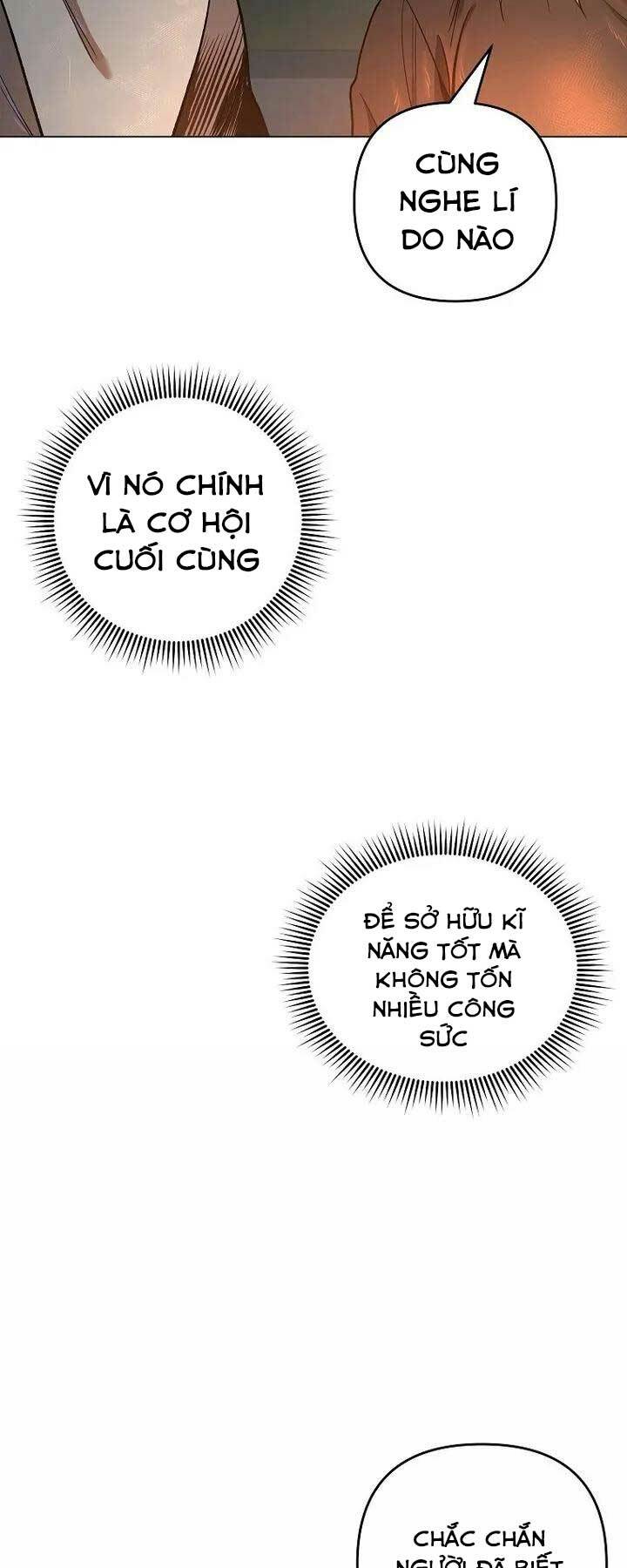 Chương 10 - Trang 11