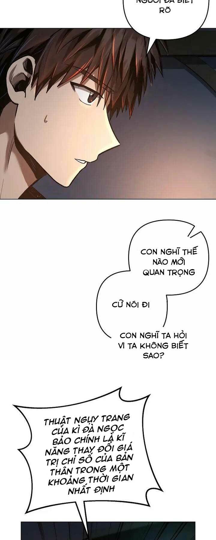Chương 10 - Trang 12