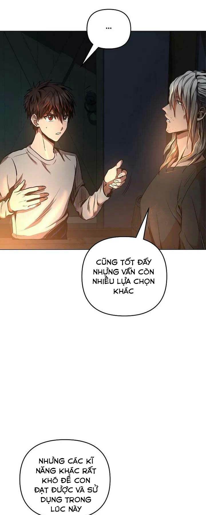 Chương 10 - Trang 14