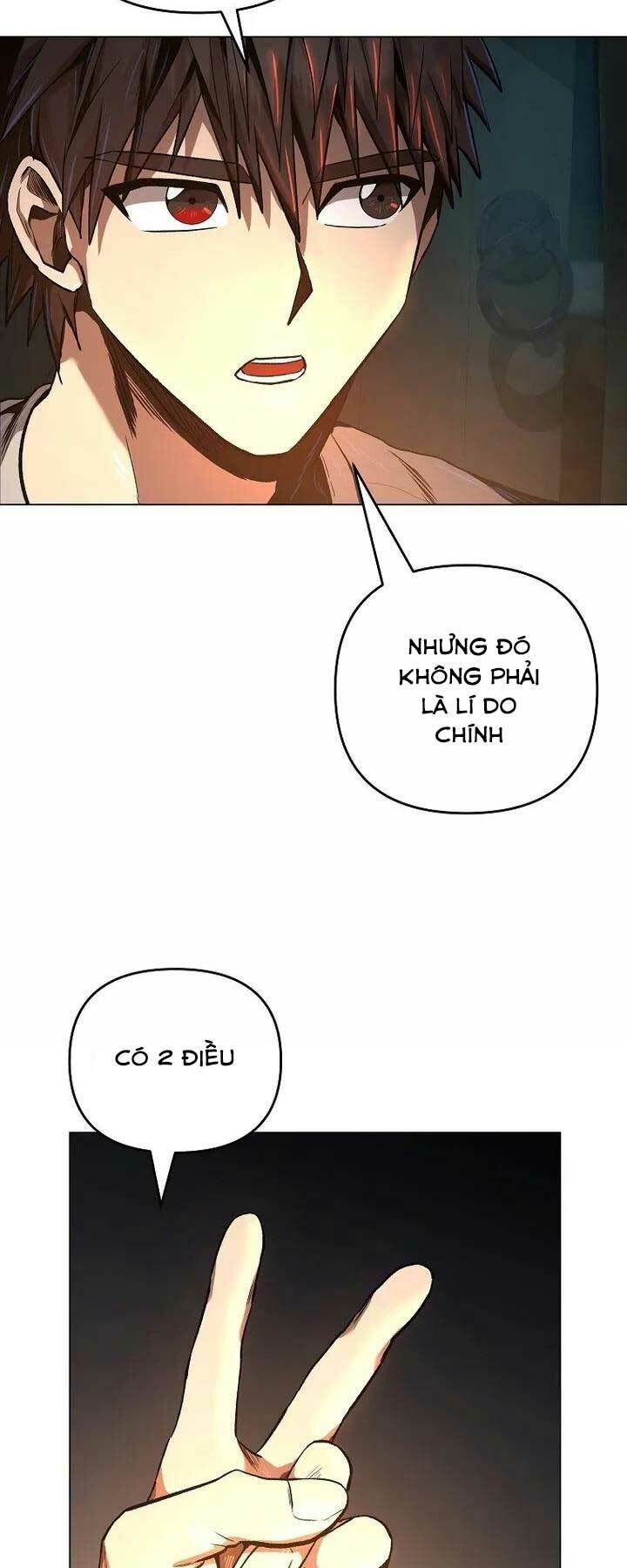 Chương 10 - Trang 15