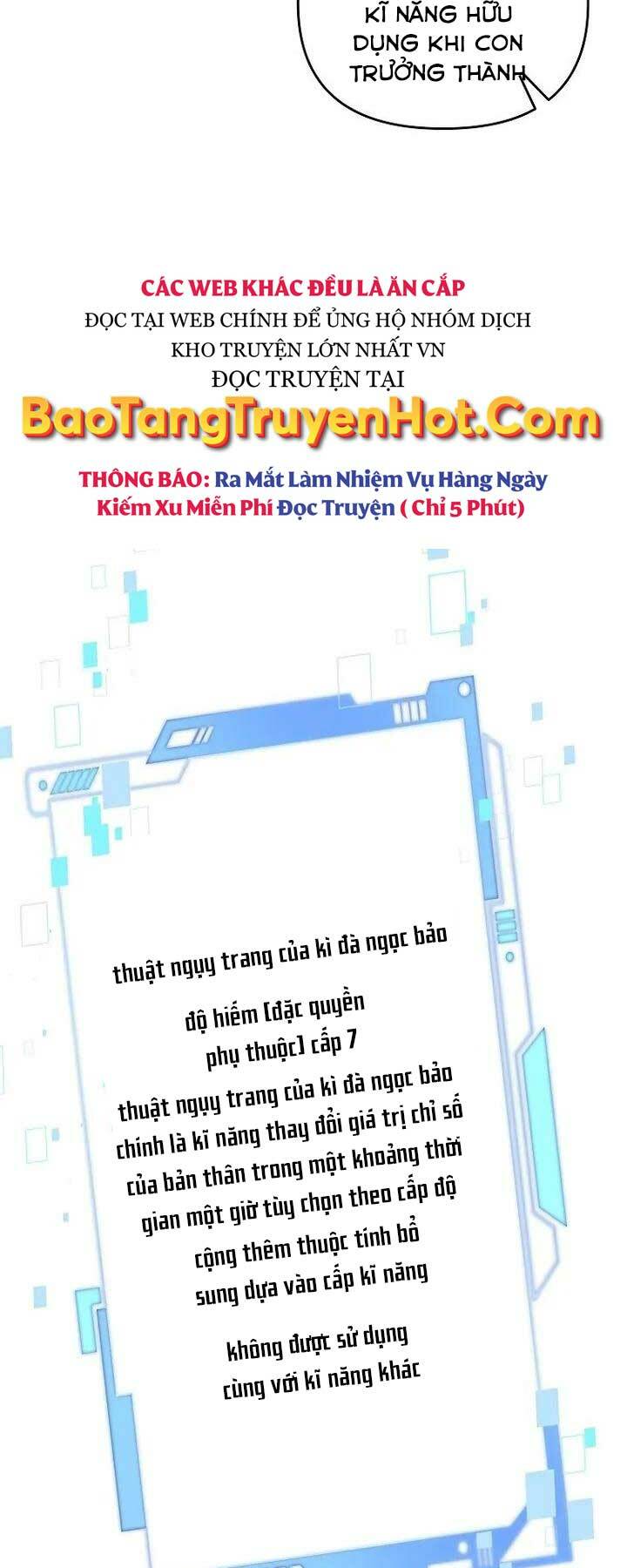 Chương 10 - Trang 17