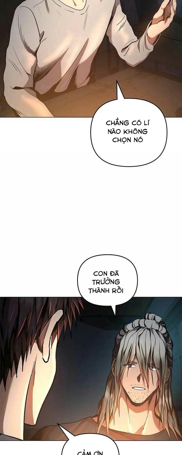 Chương 10 - Trang 19