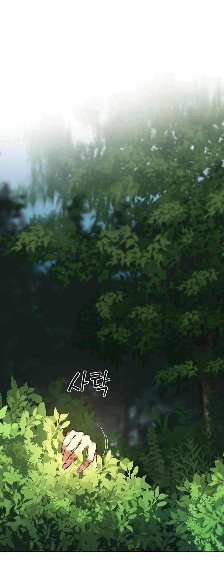 Chương 10 - Trang 22