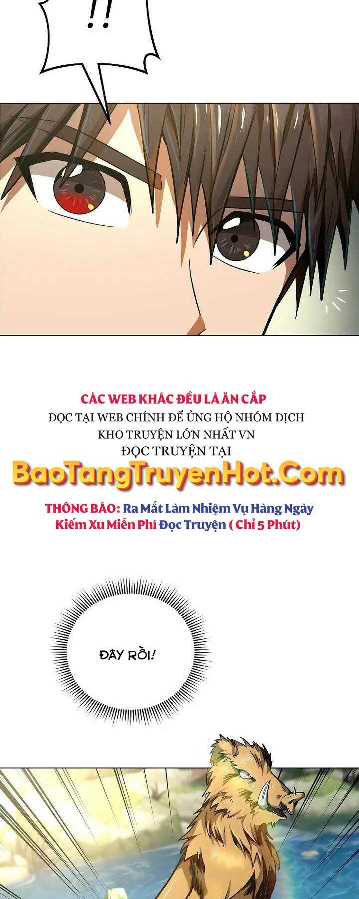 Chương 10 - Trang 24