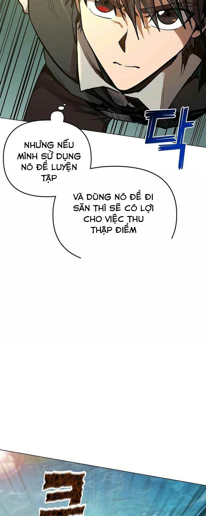 Chương 10 - Trang 27
