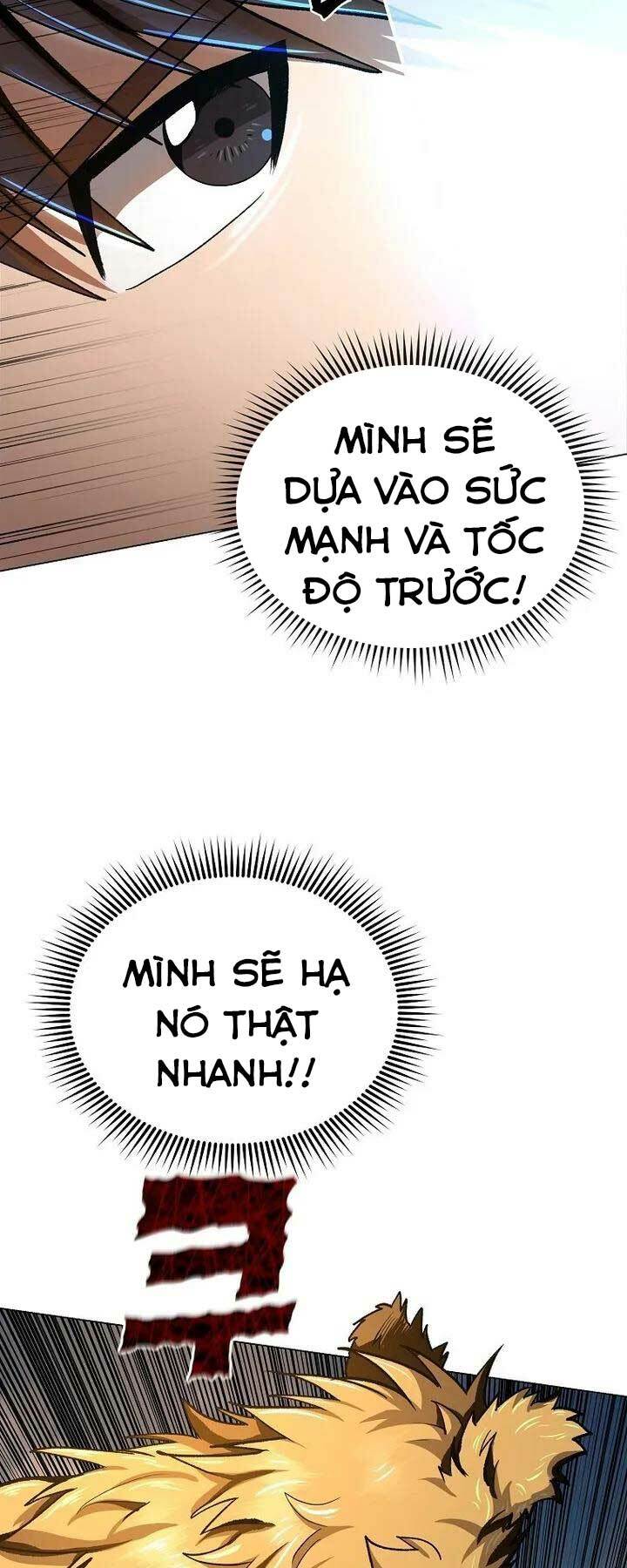 Chương 10 - Trang 31
