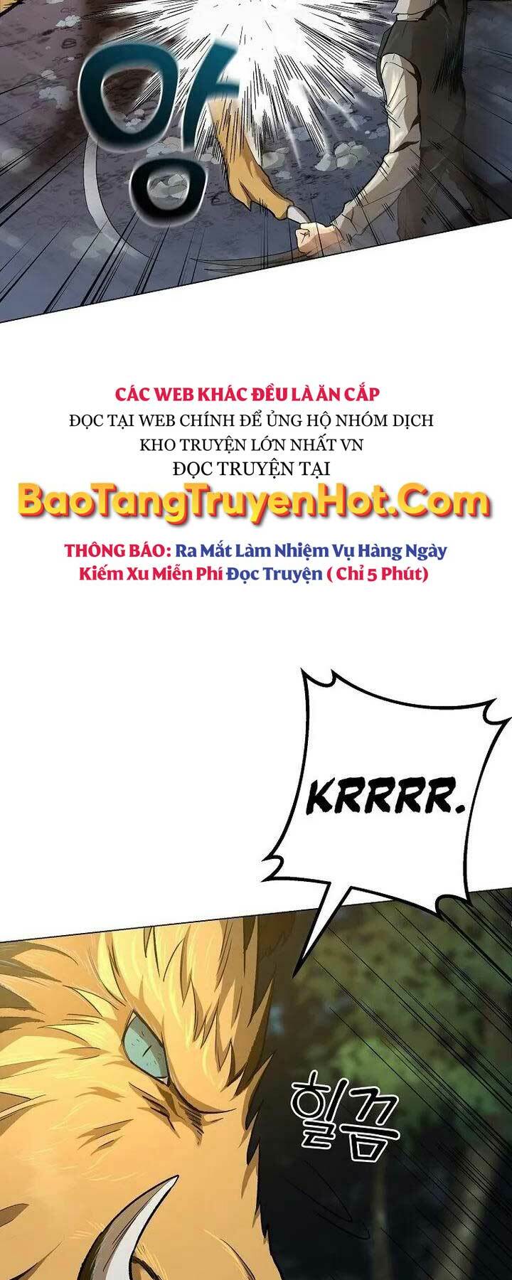 Chương 10 - Trang 36