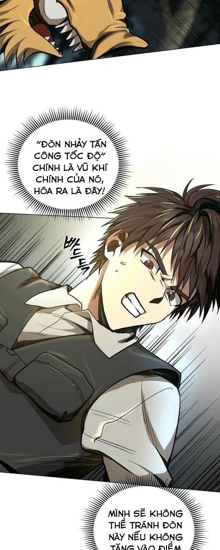Chương 10 - Trang 37