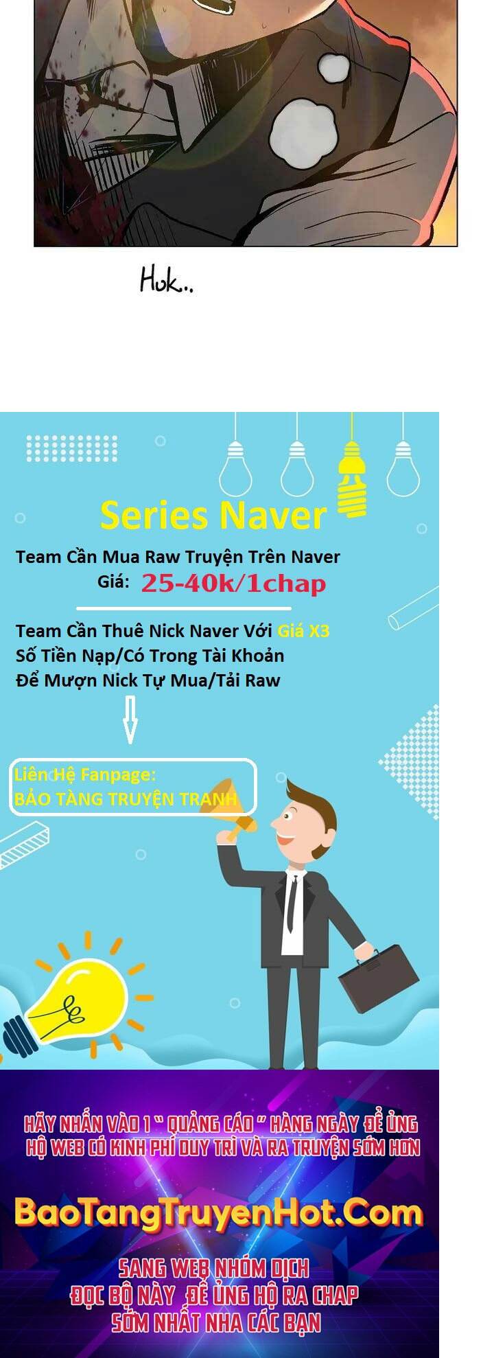 Chương 10 - Trang 59