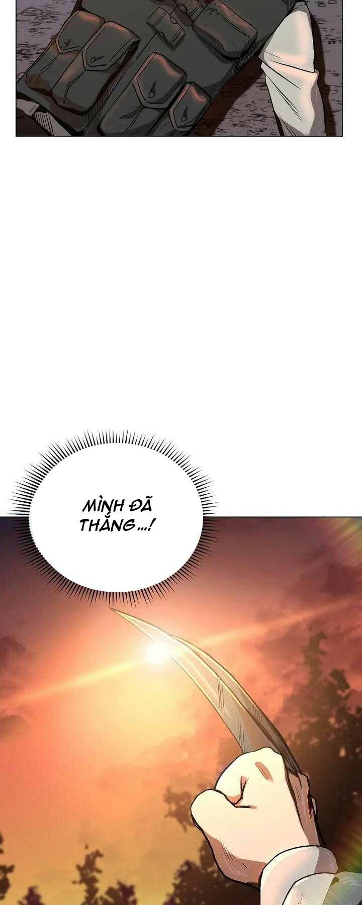 Chương 10 - Trang 62