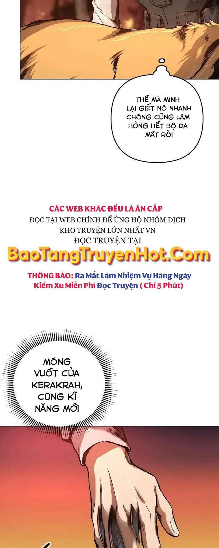 Chương 10 - Trang 64