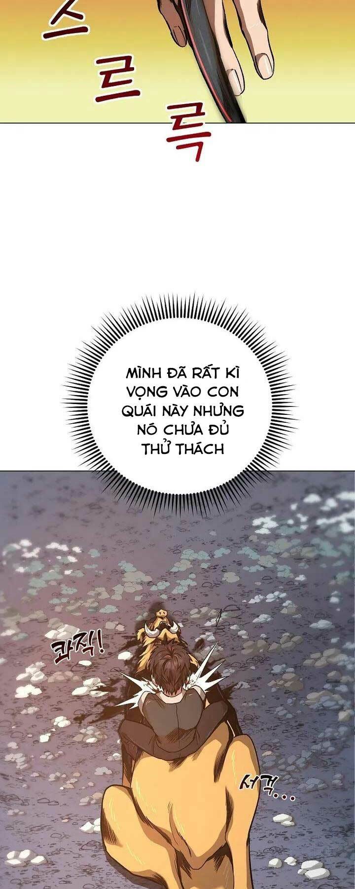 Chương 10 - Trang 65