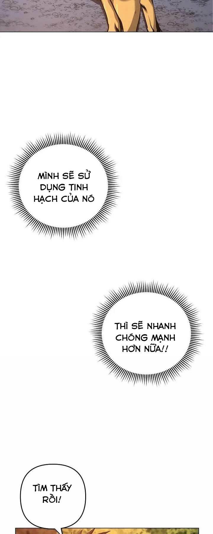 Chương 10 - Trang 66