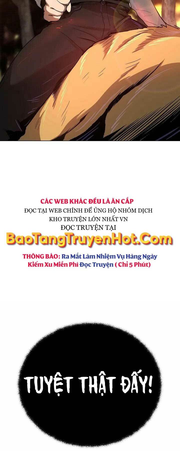 Chương 10 - Trang 70