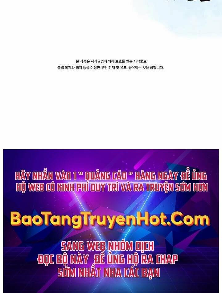 Chương 10 - Trang 72