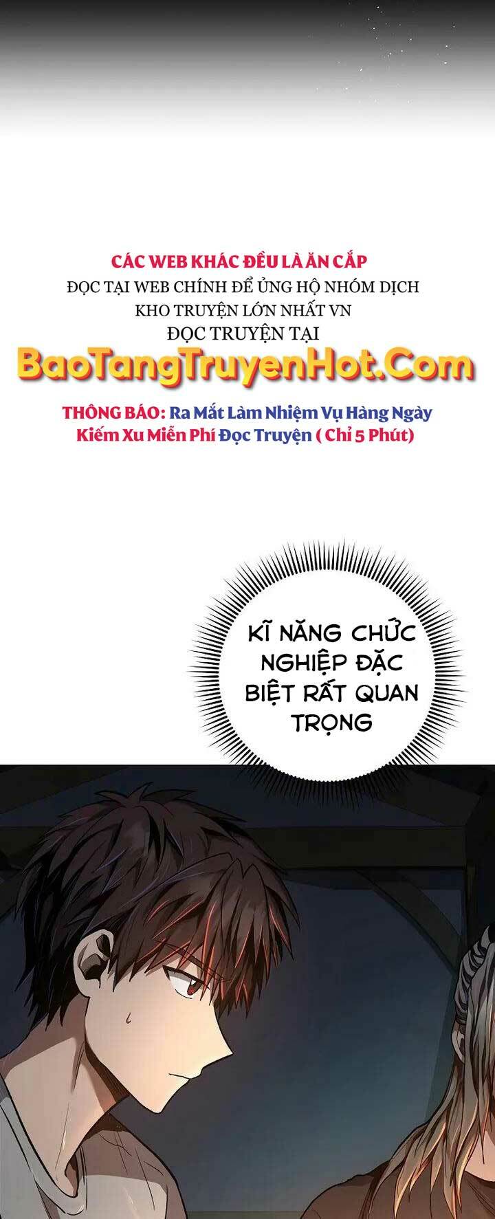 Chương 10 - Trang 10