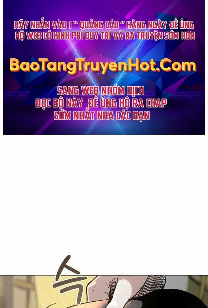 Chương 11 - Trang 1