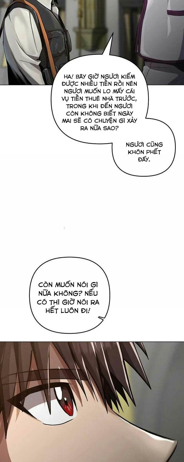 Chương 11 - Trang 11