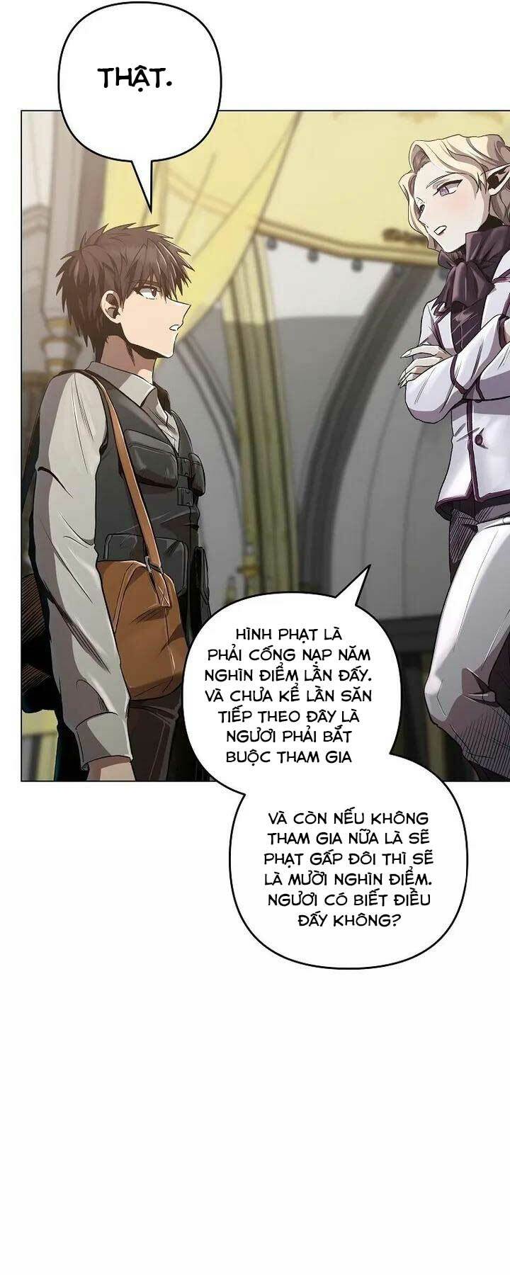 Chương 11 - Trang 14
