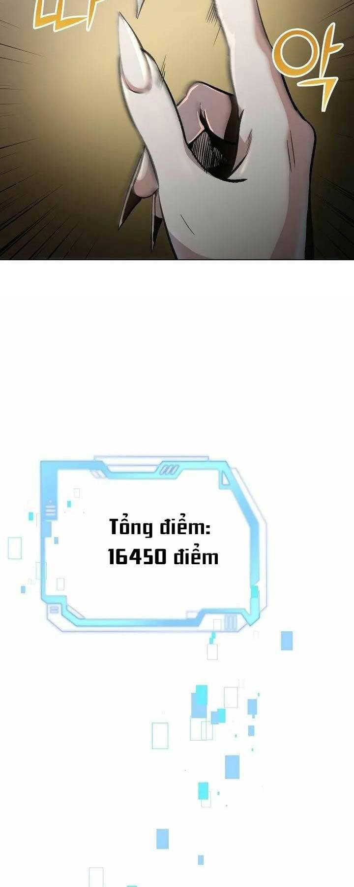 Chương 11 - Trang 17