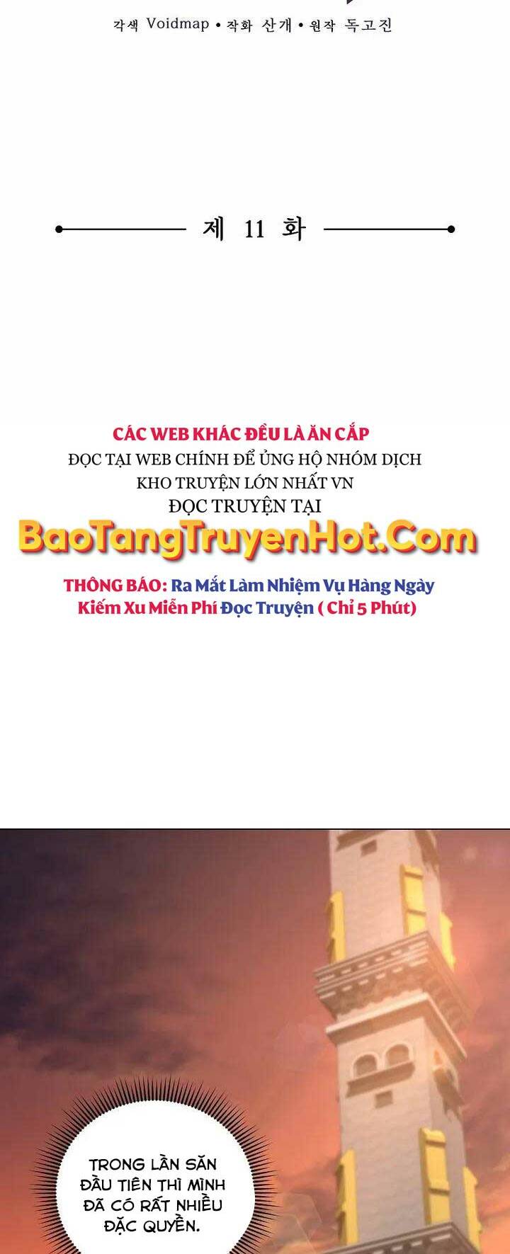 Chương 11 - Trang 19