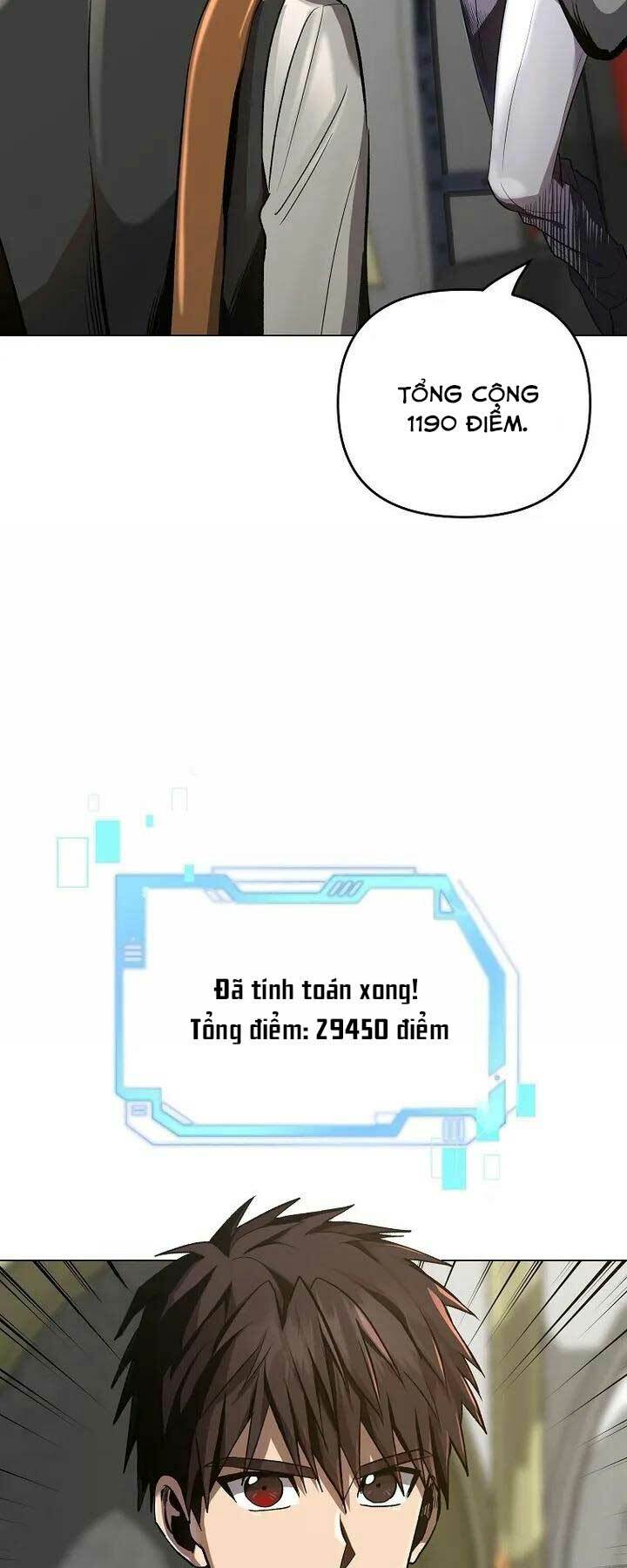 Chương 11 - Trang 3