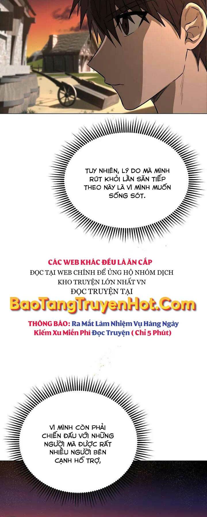 Chương 11 - Trang 21