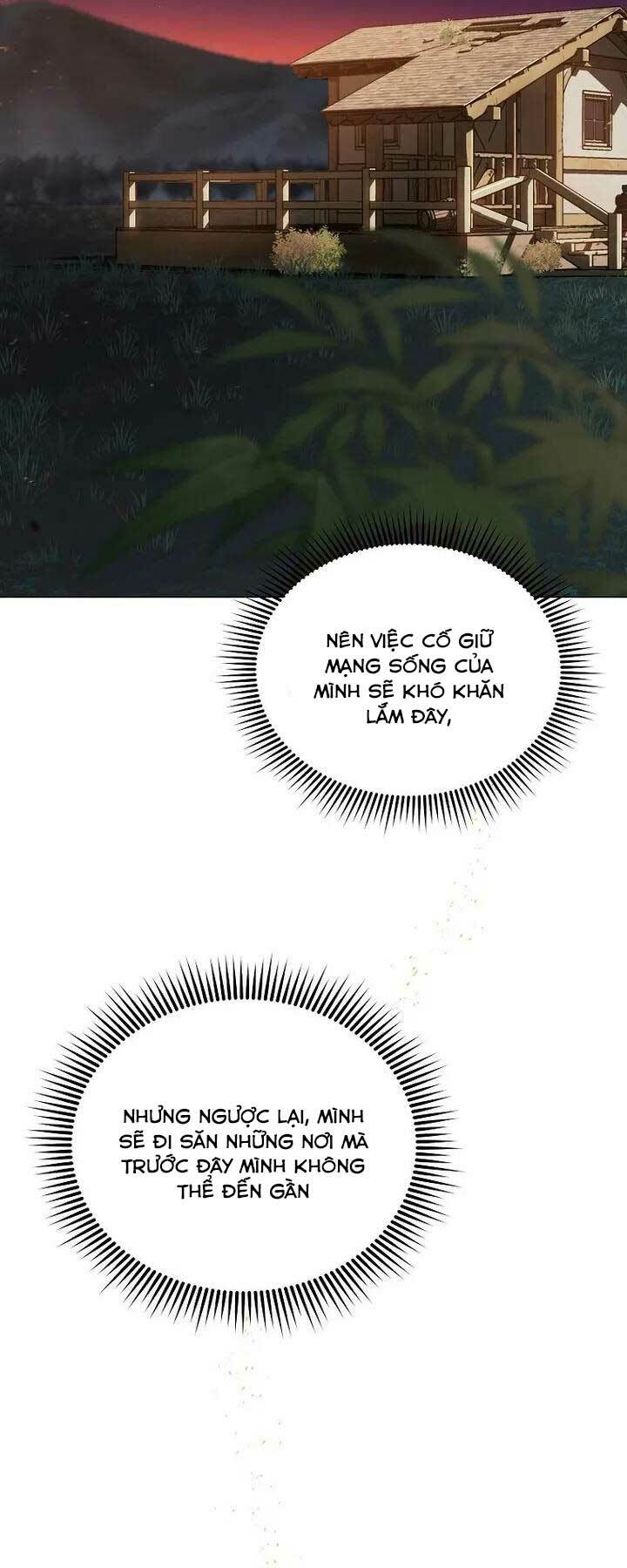 Chương 11 - Trang 22