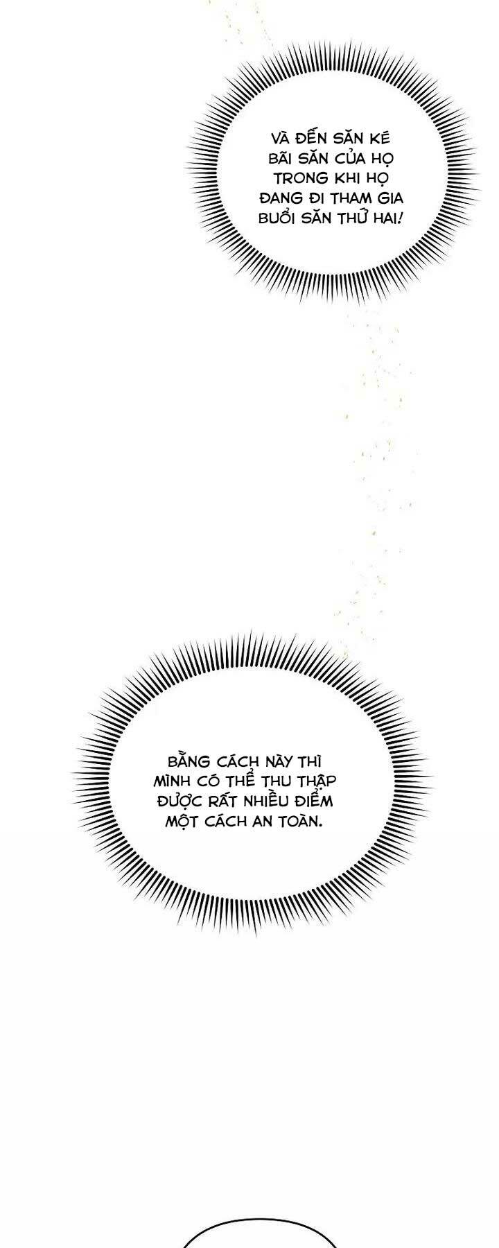 Chương 11 - Trang 23