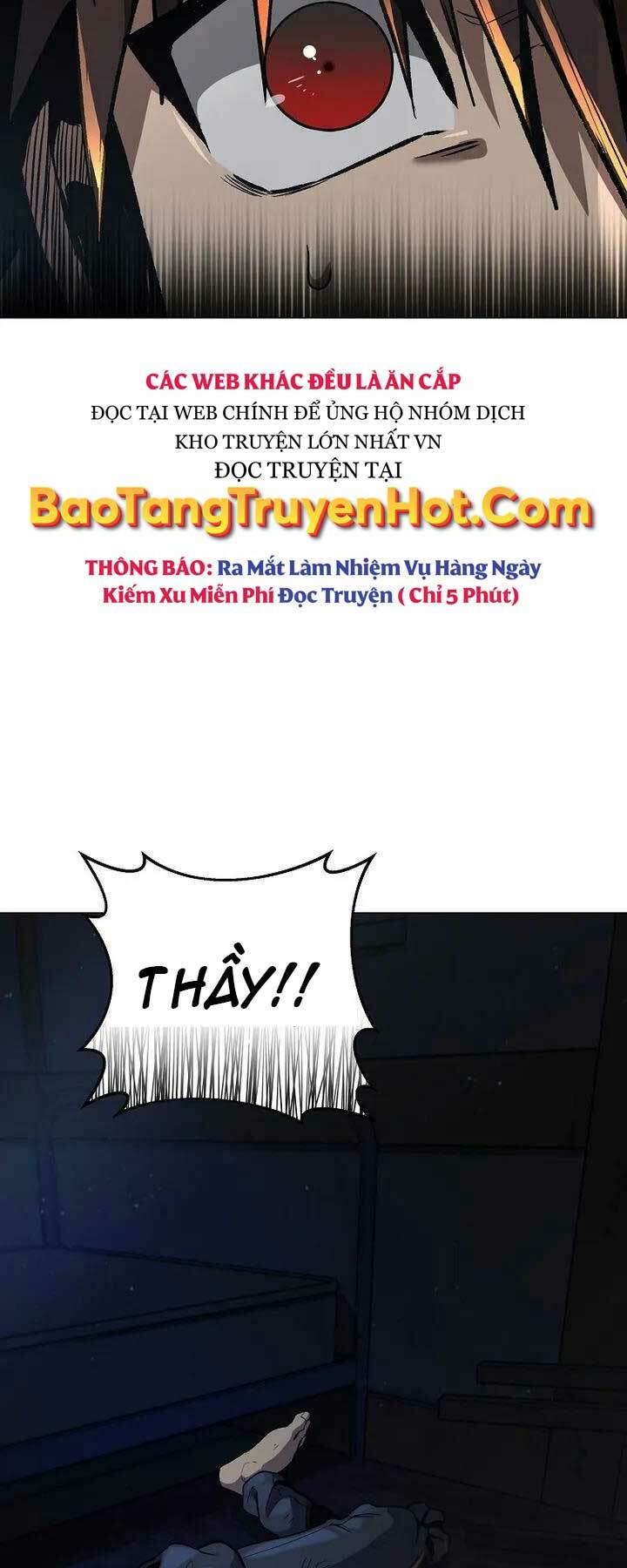 Chương 11 - Trang 26