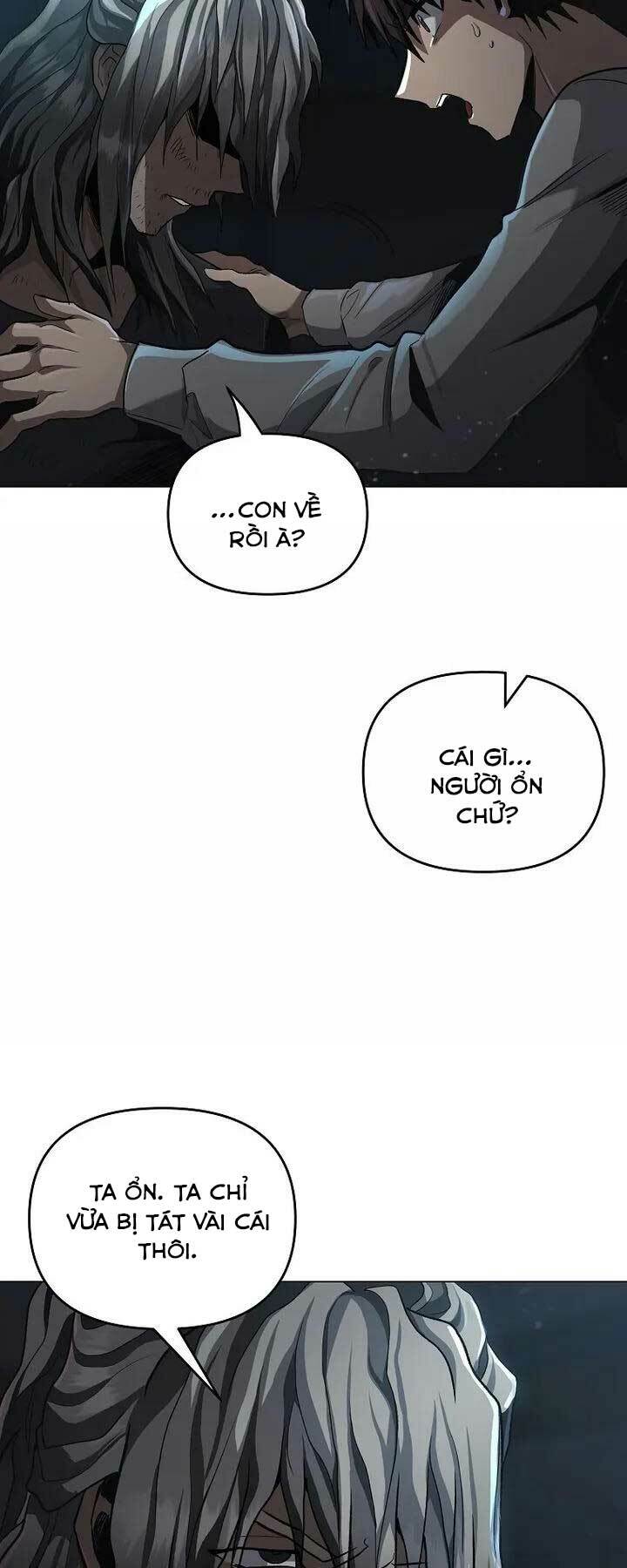 Chương 11 - Trang 28