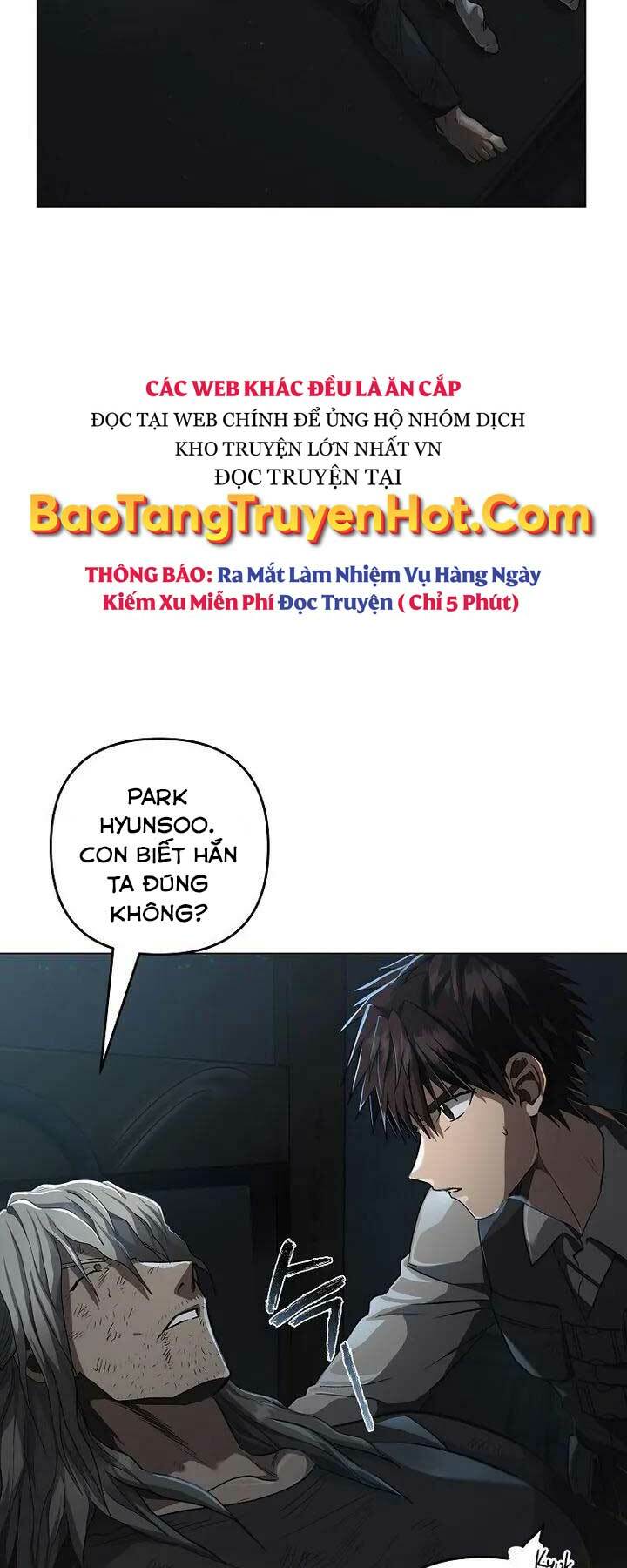 Chương 11 - Trang 30