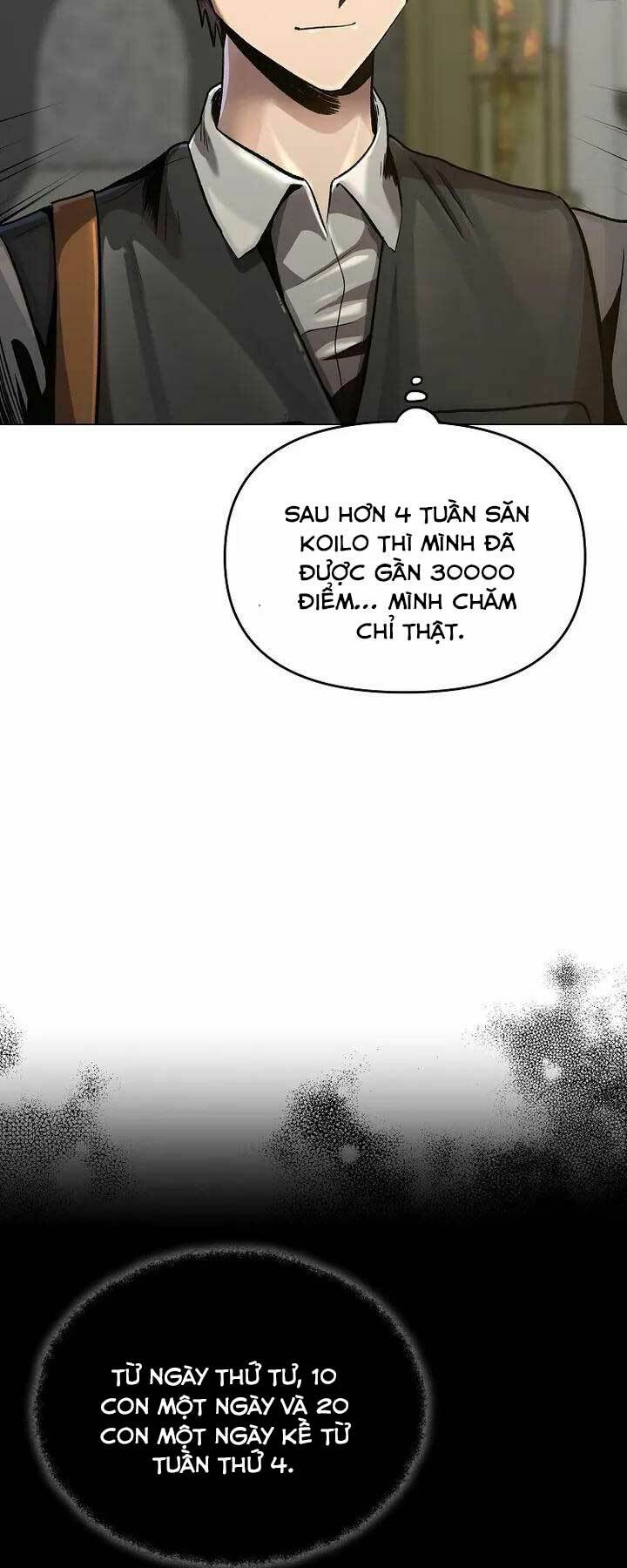 Chương 11 - Trang 4