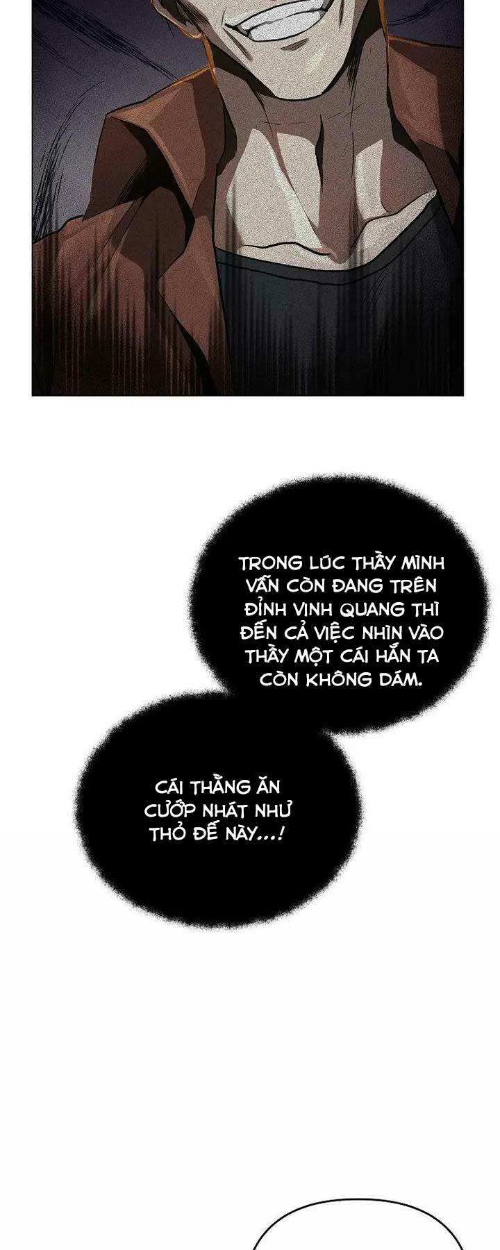 Chương 11 - Trang 32