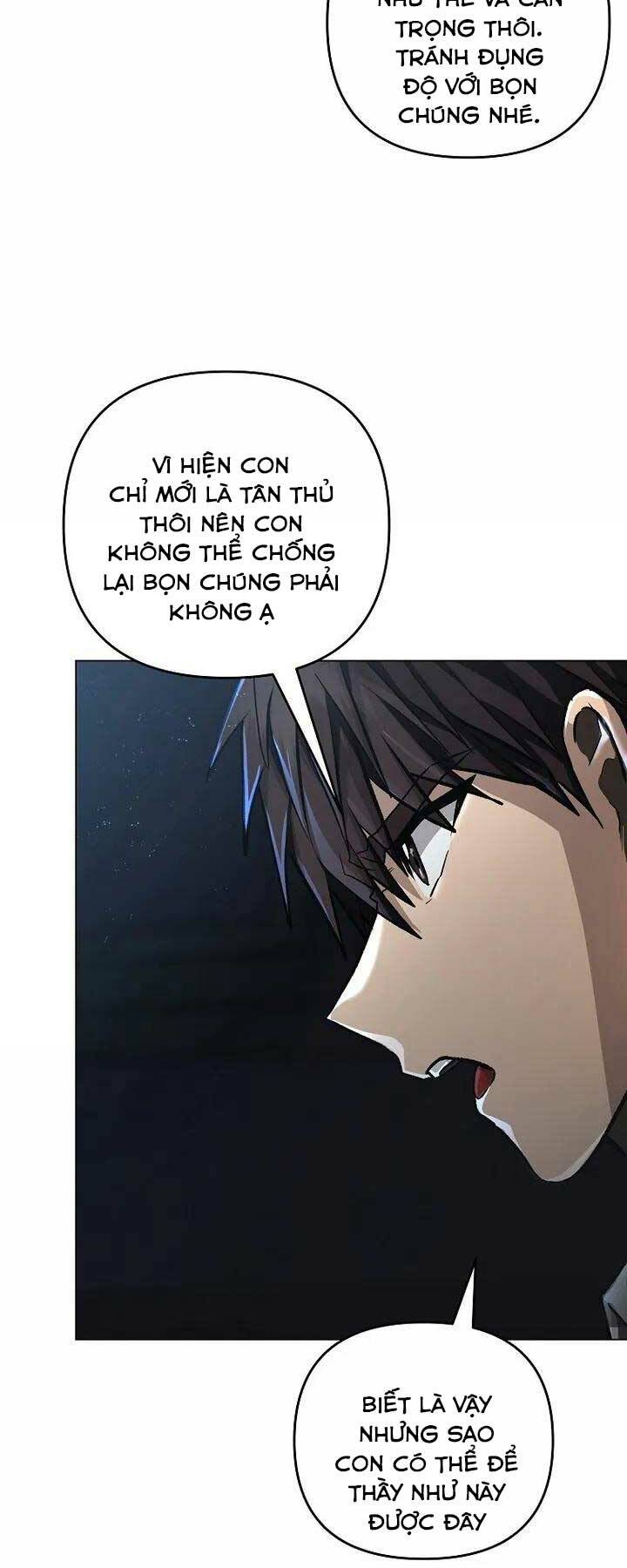 Chương 11 - Trang 39
