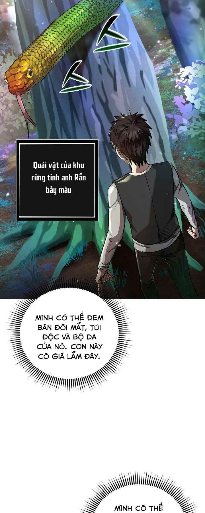 Chương 11 - Trang 47